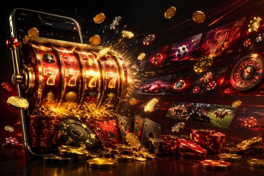 80mvip